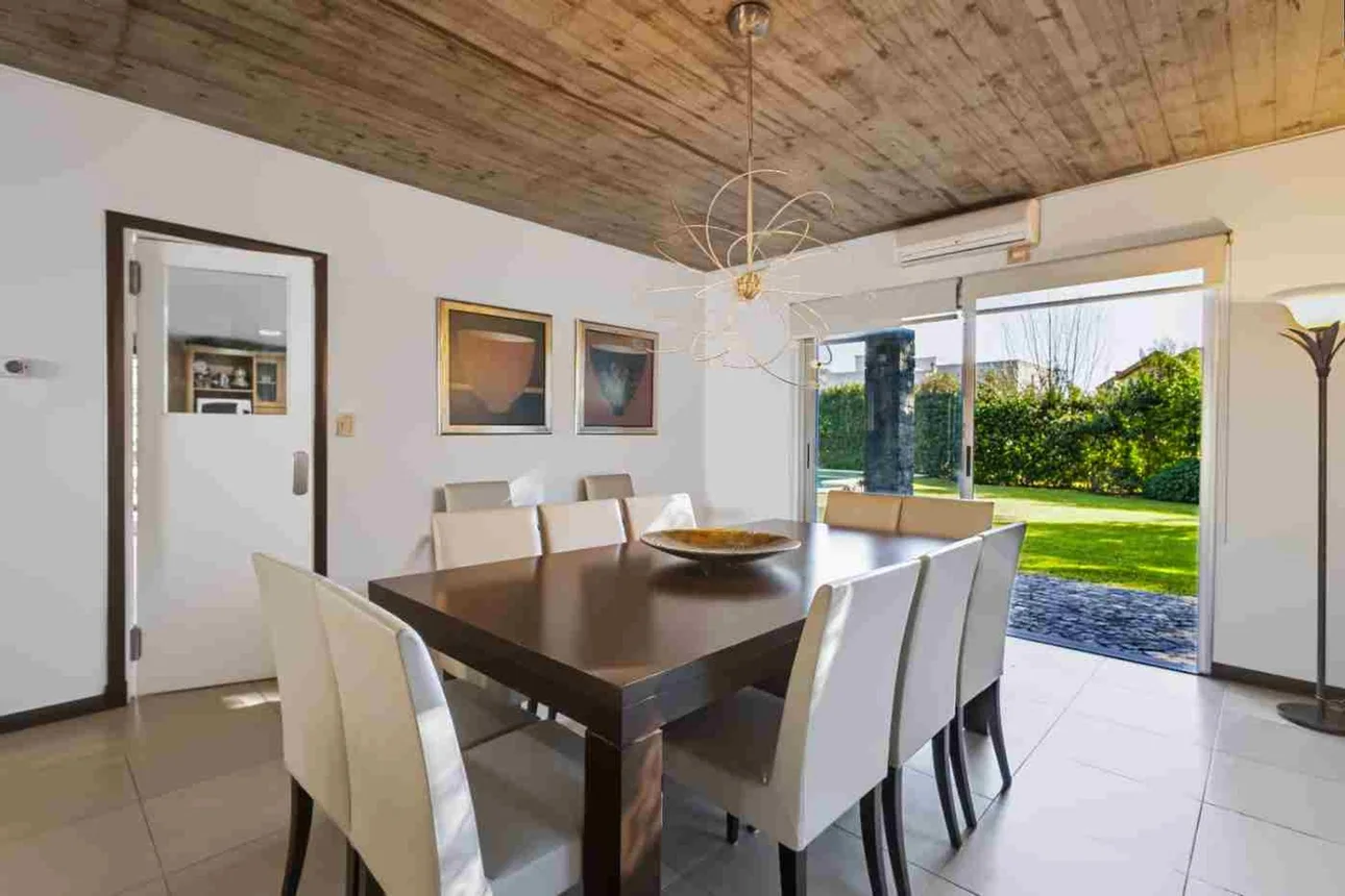 Casa en venta en Berazategui, foto 3