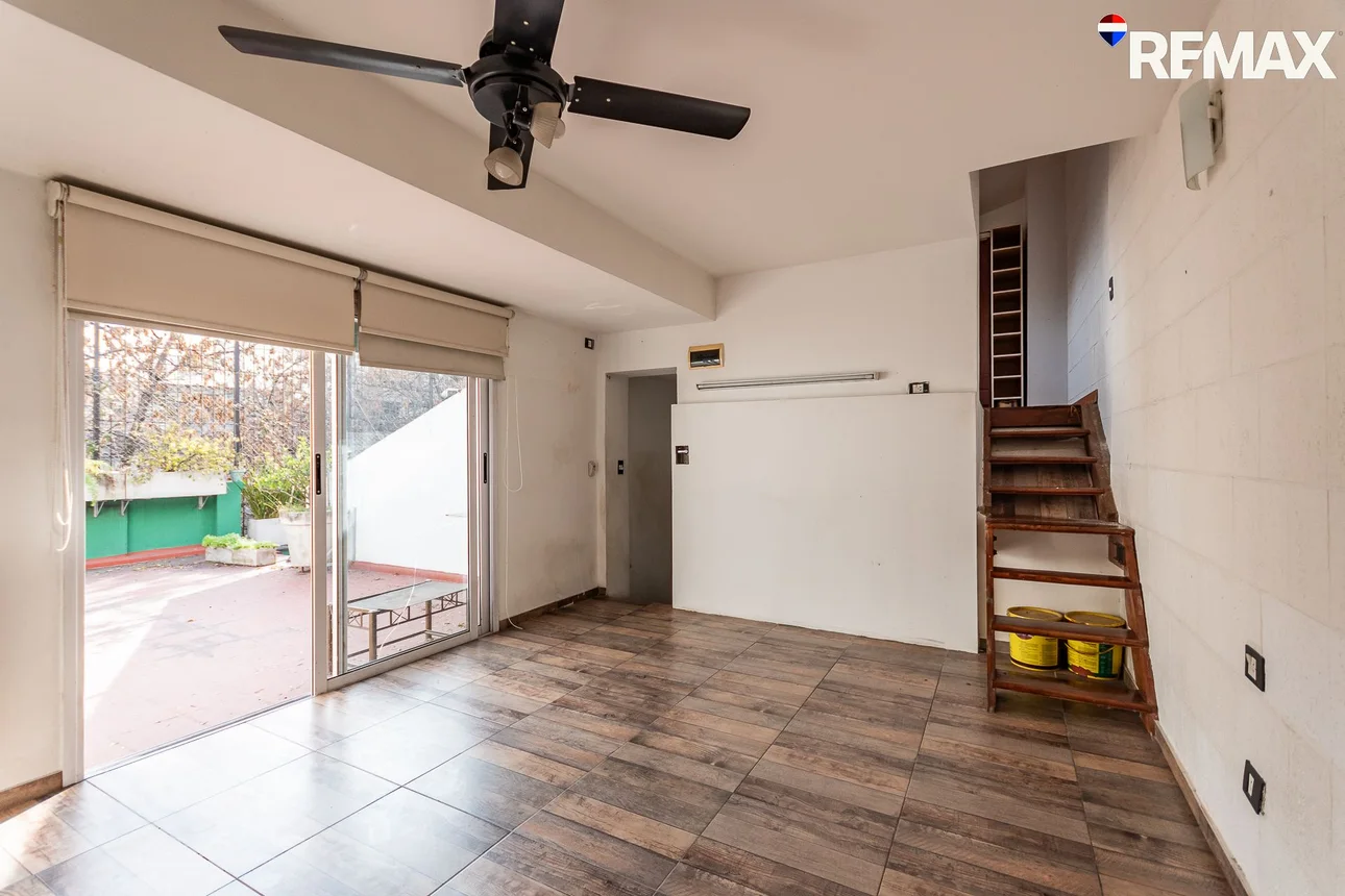 Casa en venta en Villa General Mitre
