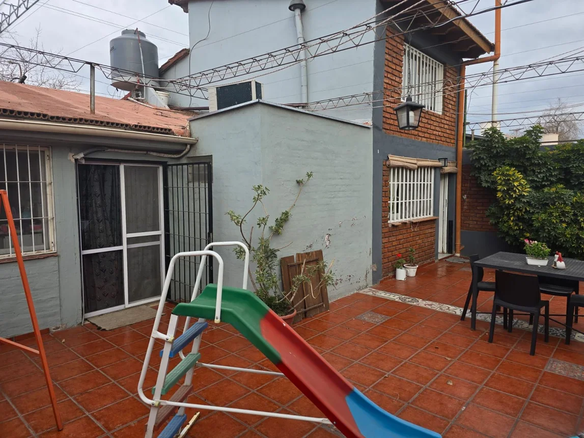 Casa en venta en Guaymallén, foto 2