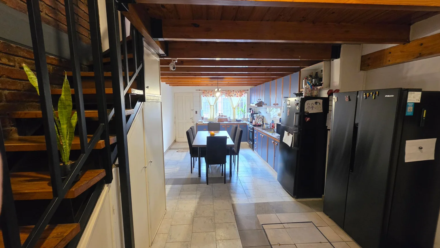 Casa en venta en Guaymallén, foto 4