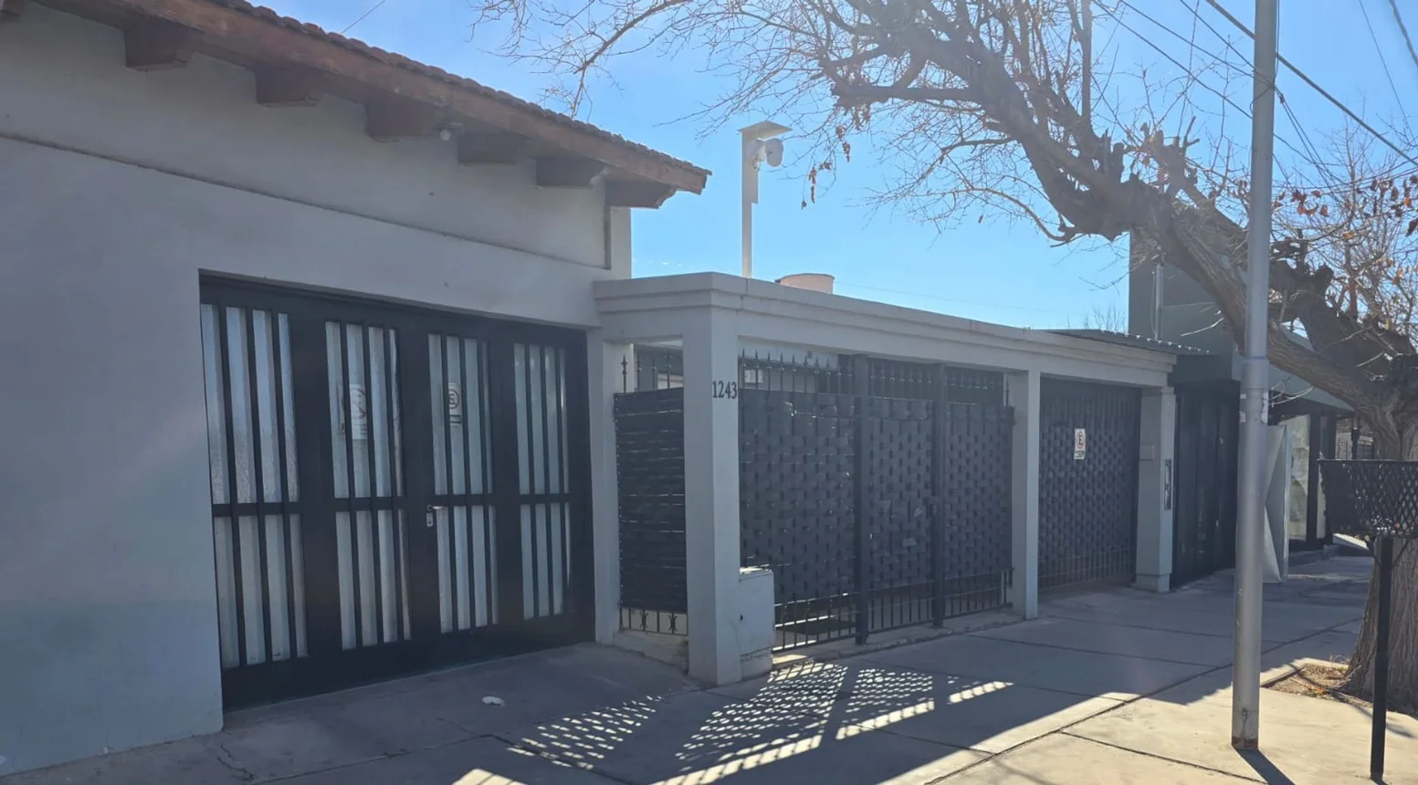 Casa en venta en Guaymallén, foto 3