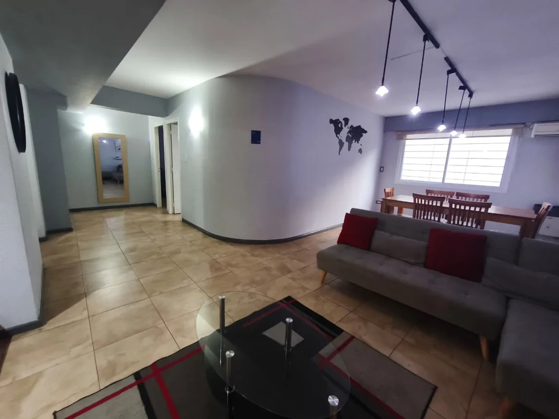Departamento en venta en Mendoza, foto 2