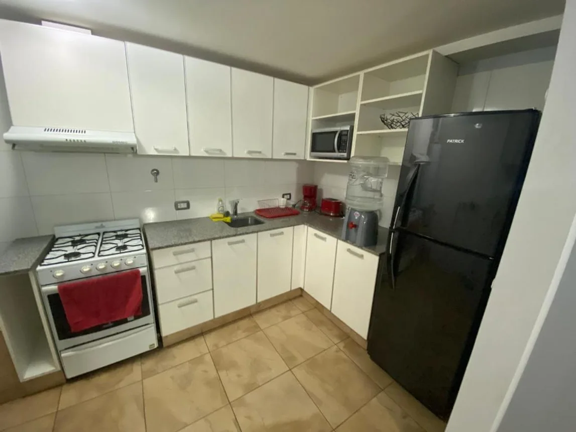 Departamento en venta en Mendoza, foto 4