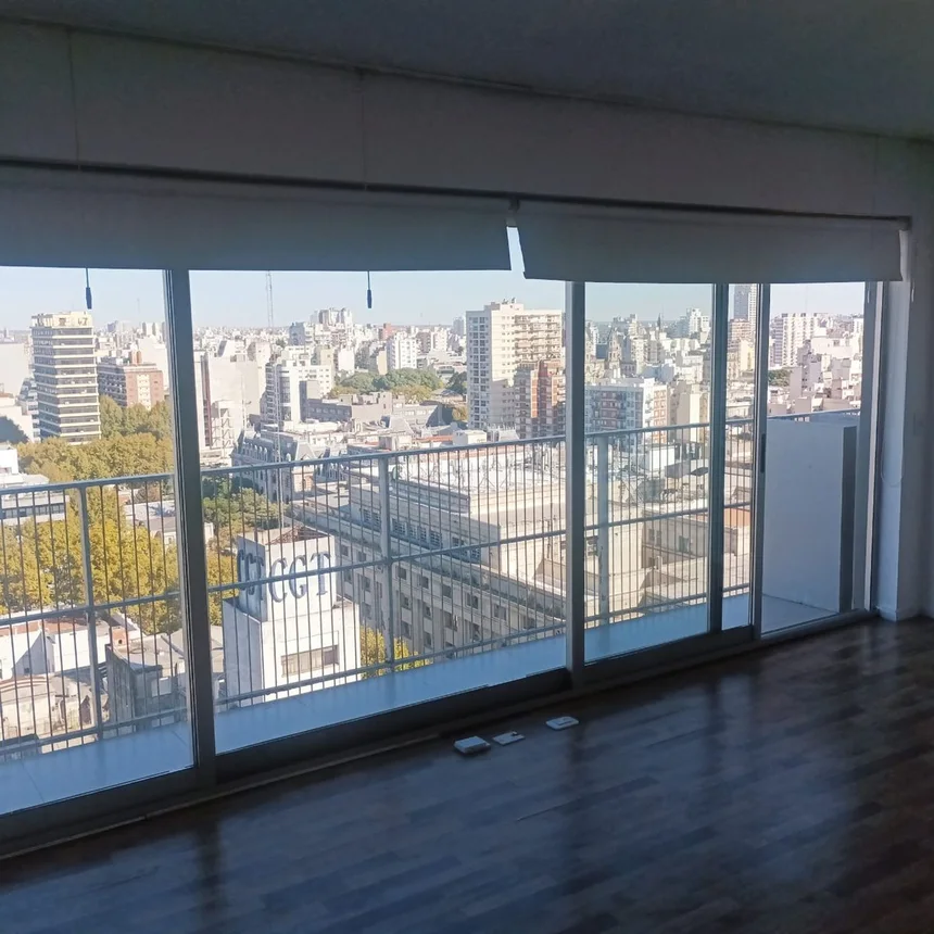Departamento en venta en San Telmo, foto 2