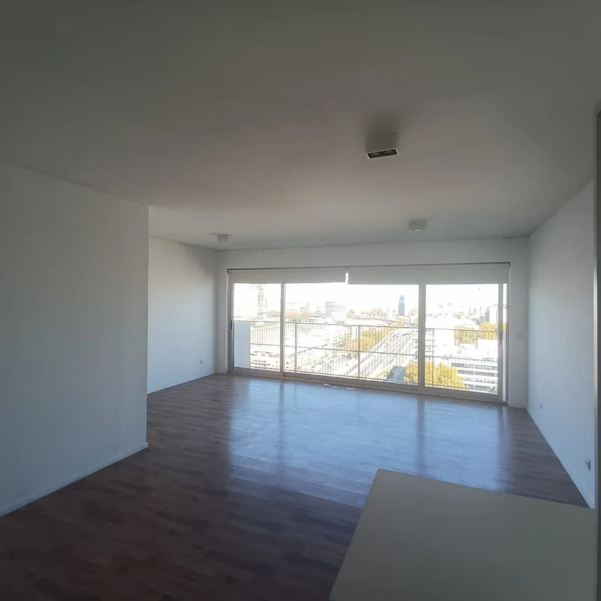 Departamento en venta en San Telmo, foto 4