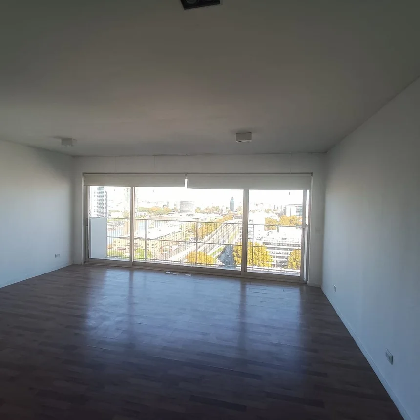 Departamento en venta en San Telmo