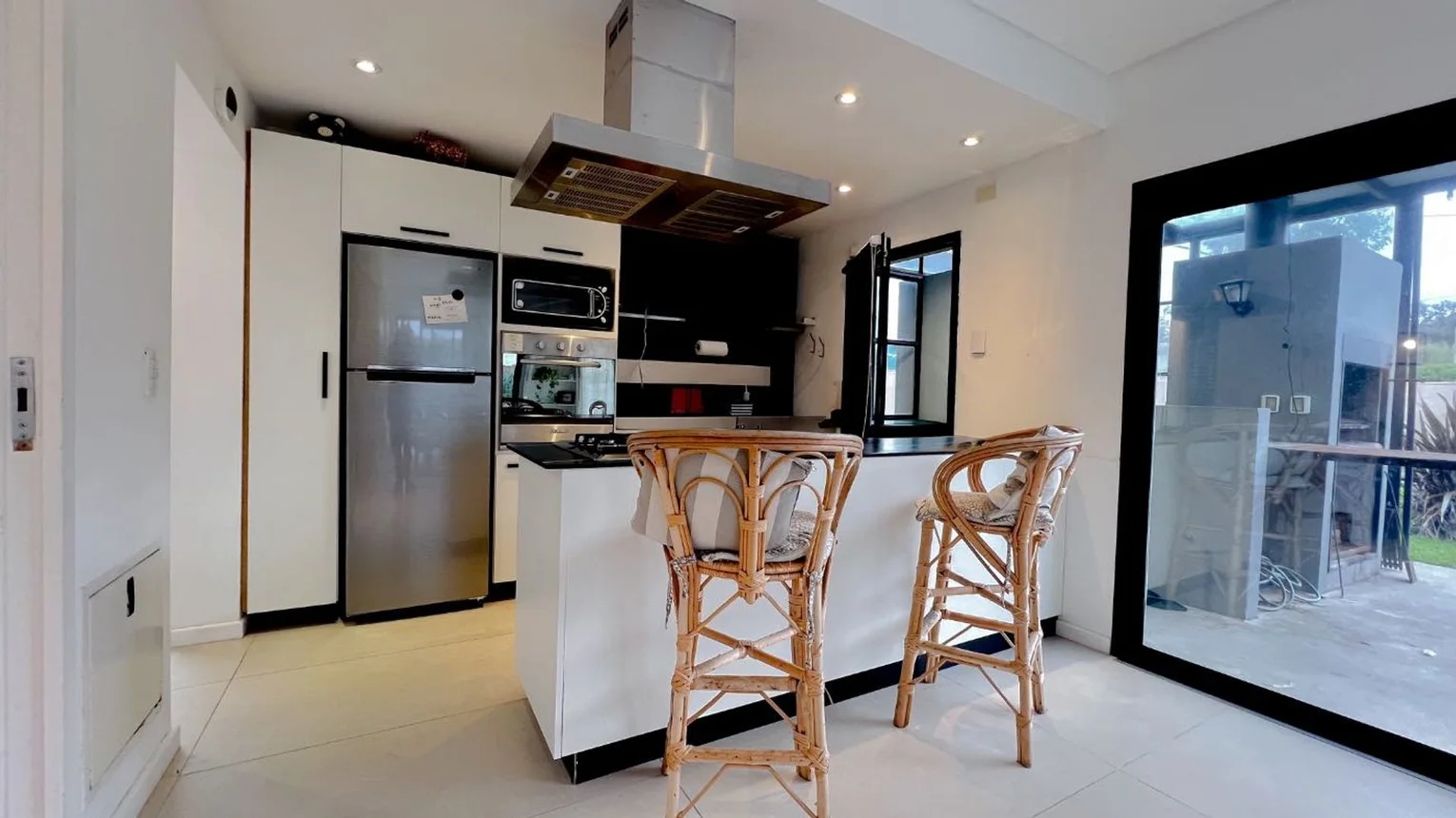 Casa en venta en Mar del Plata, foto 5