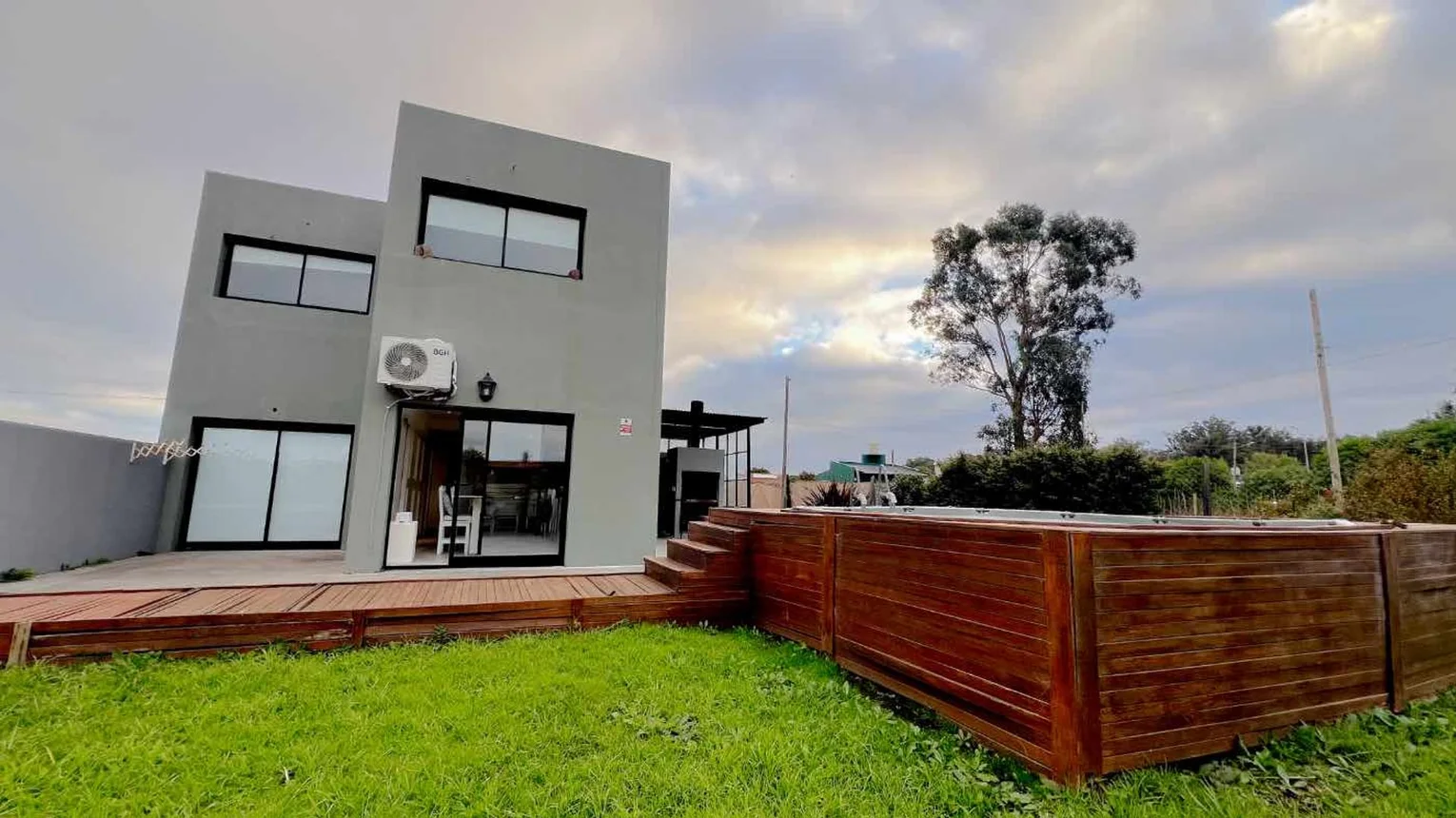Casa en venta en Mar del Plata, foto 2
