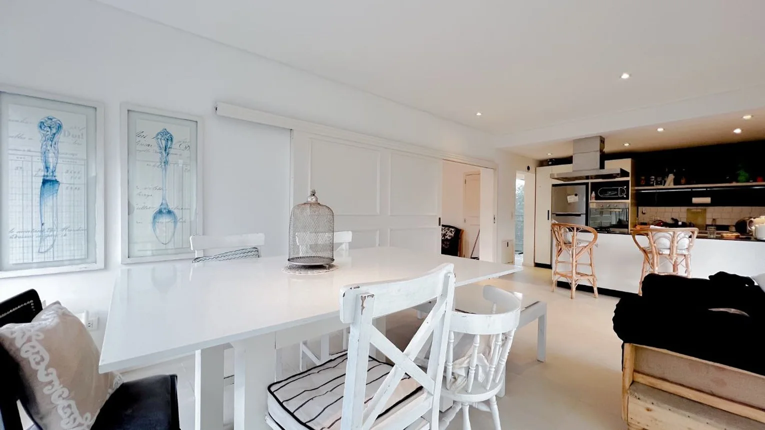 Casa en venta en Mar del Plata, foto 3