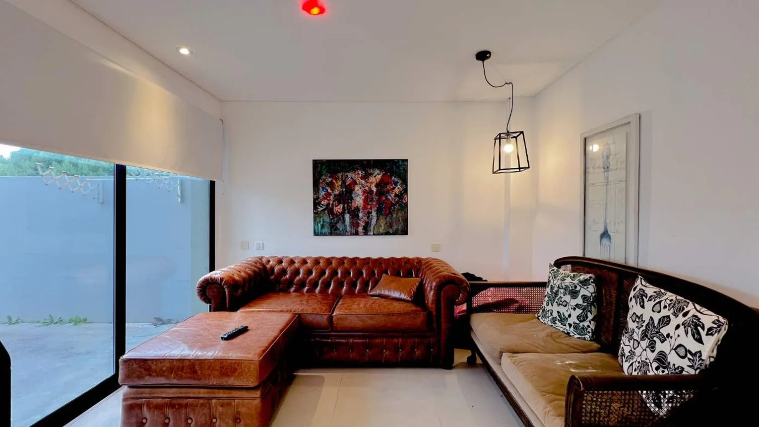 Casa en venta en Mar del Plata, foto 4