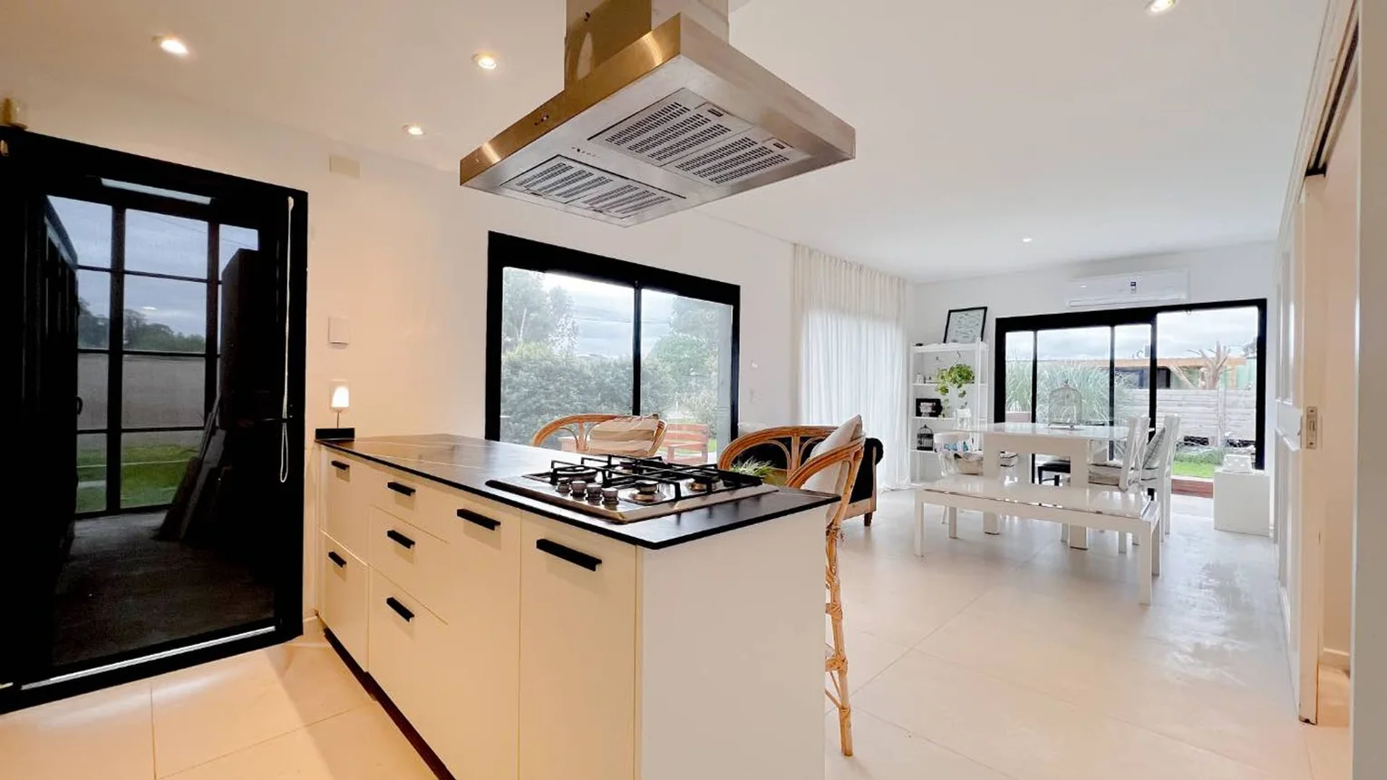 Casa en venta en Mar del Plata