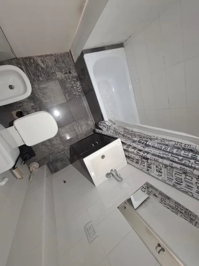 Departamento en venta en Núñez, Manzanares 1600, foto 4