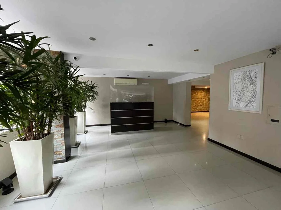 Departamento en venta en Belgrano, foto 3