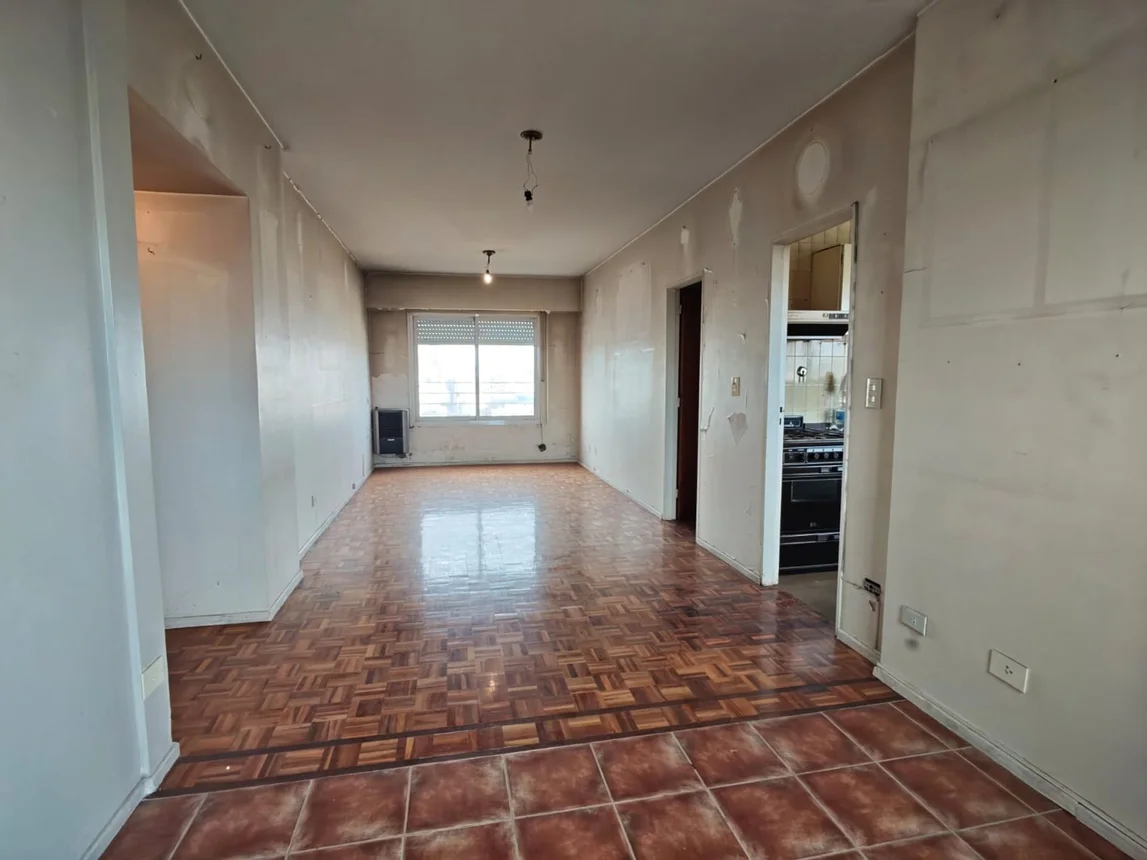 Departamento en venta en Belgrano, foto 4