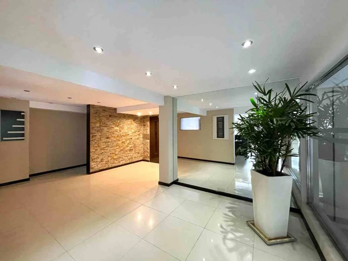 Departamento en venta en Belgrano, foto 2