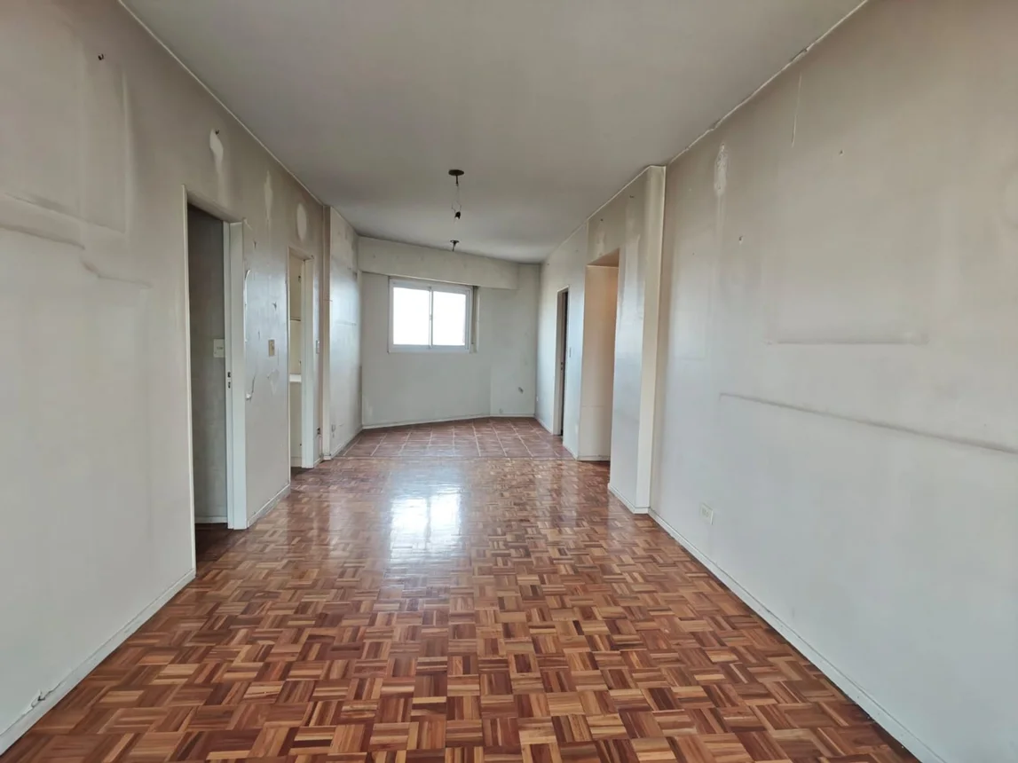 Departamento en venta en Belgrano, foto 5