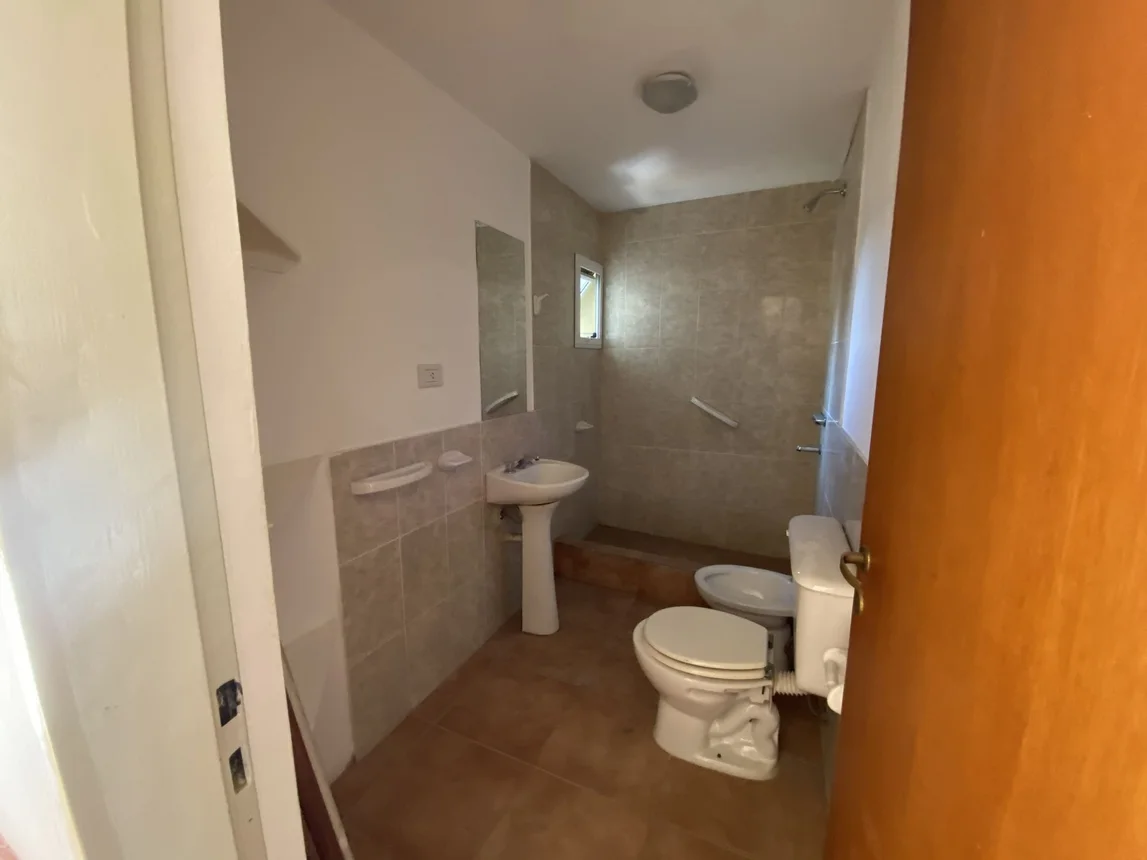 Departamento de 2 ambientes en alquiler en San Carlos de Bariloche, Comandante Luis Piedrabuena 4200, foto 3