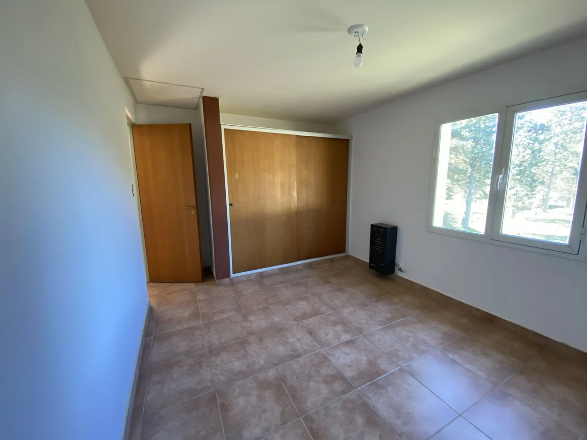 Departamento de 2 ambientes en alquiler en San Carlos de Bariloche, Comandante Luis Piedrabuena 4200, foto 2