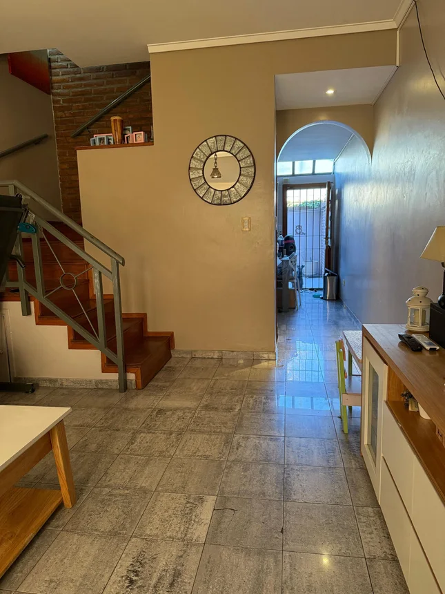 Dúplex de 3 ambientes en venta en Bernal Oeste, Ameghino 1100, foto 5