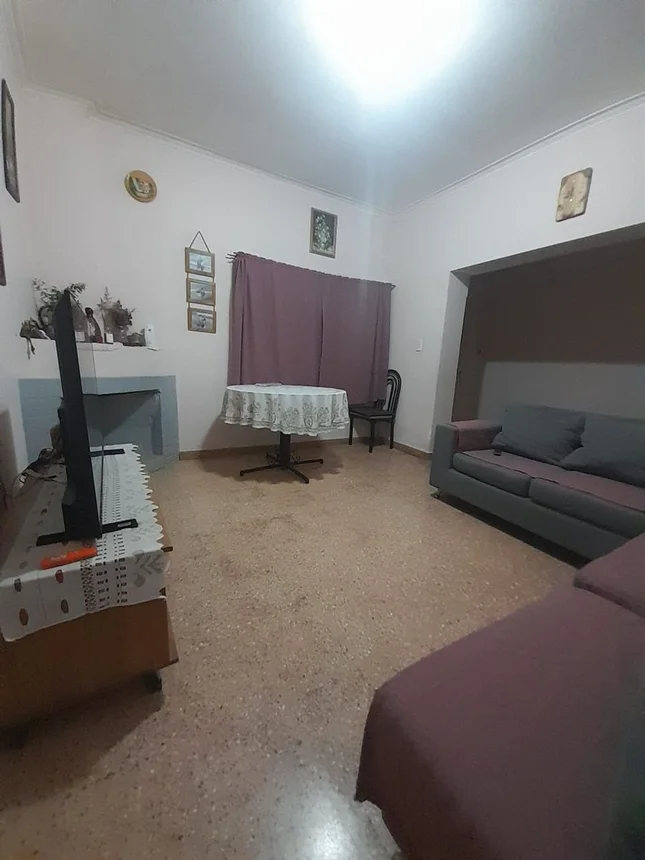 Casa en venta en Guaymallén, foto 3