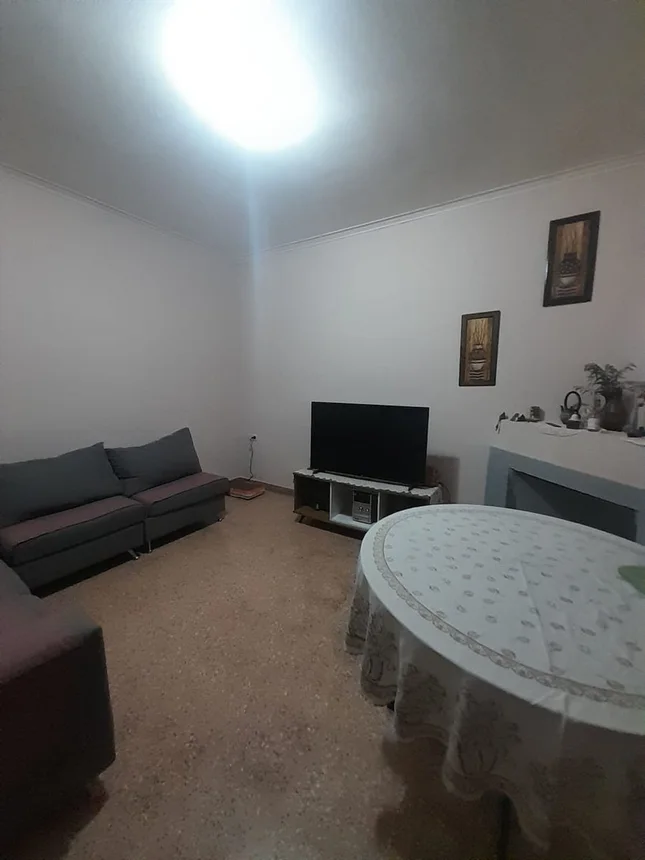 Casa en venta en Guaymallén, foto 2