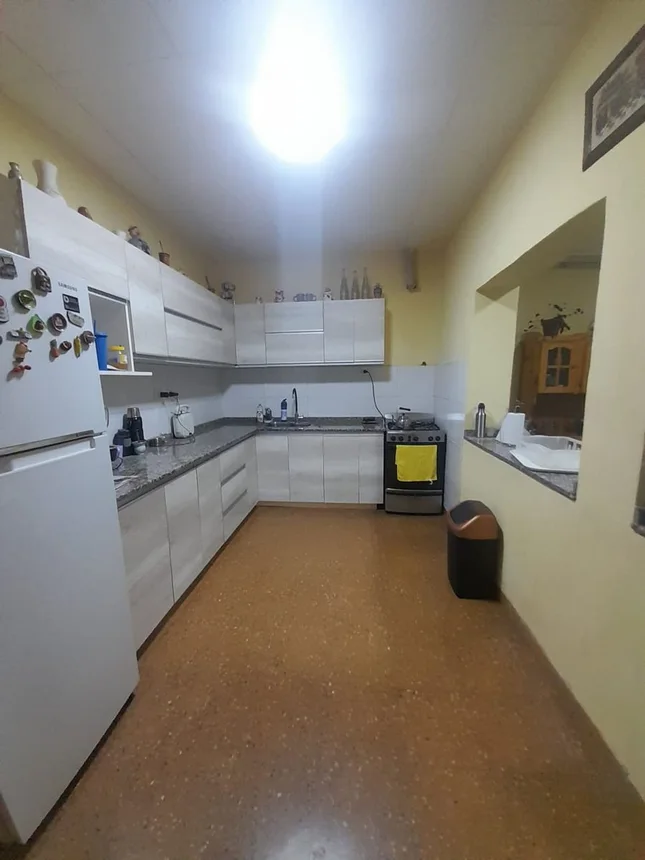 Casa en venta en Guaymallén, foto 5