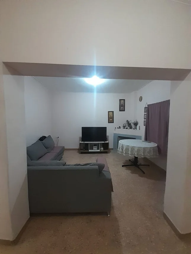 Casa en venta en Guaymallén, foto 4