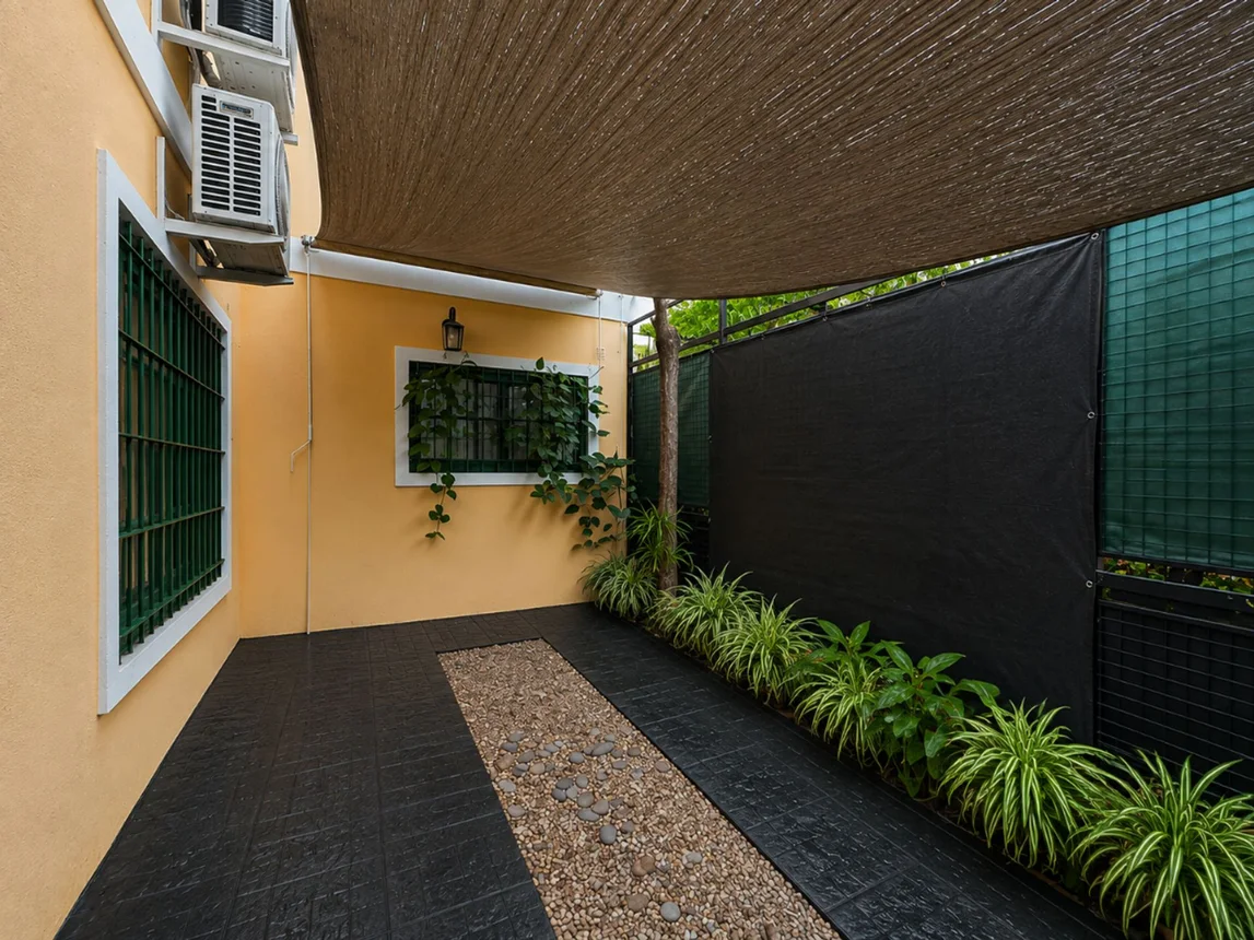 Casa tríplex de 4 ambientes en venta en Olivos, Pedro Goyena 3800, foto 2