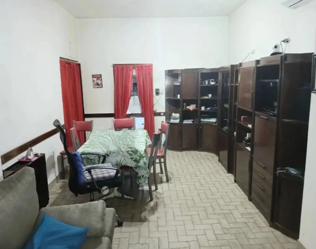 Casa en venta en La Tablada, foto 4