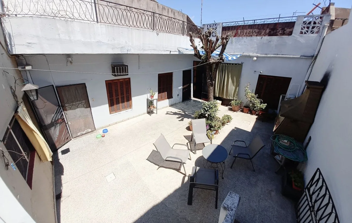 Casa en venta en La Tablada, foto 2