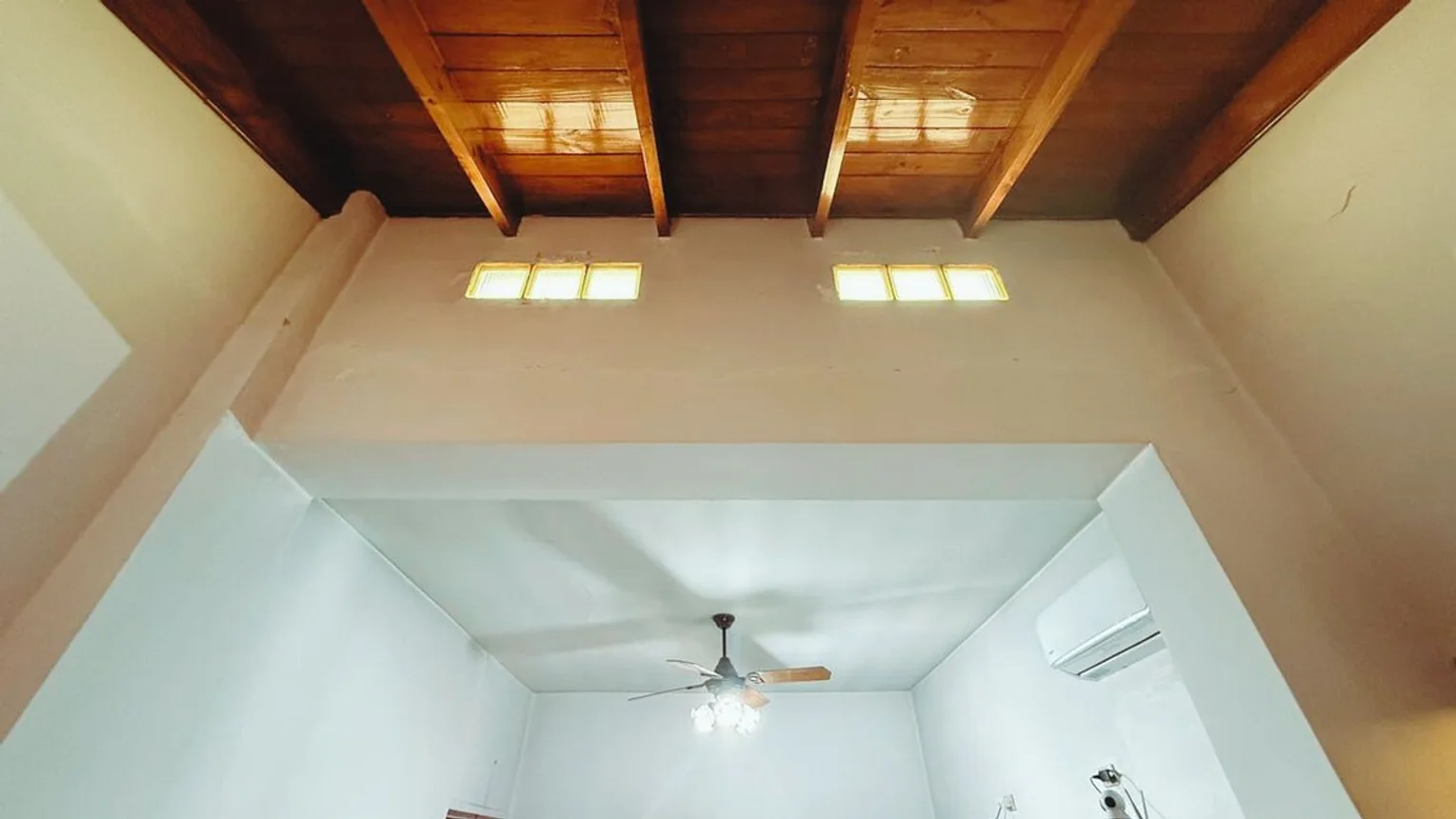 Casa en venta en La Tablada, foto 5