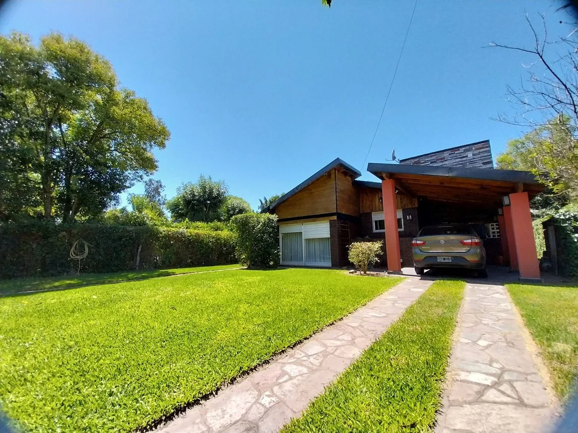 Venta casa barrio cerrado swan, abasto la plata, foto 5