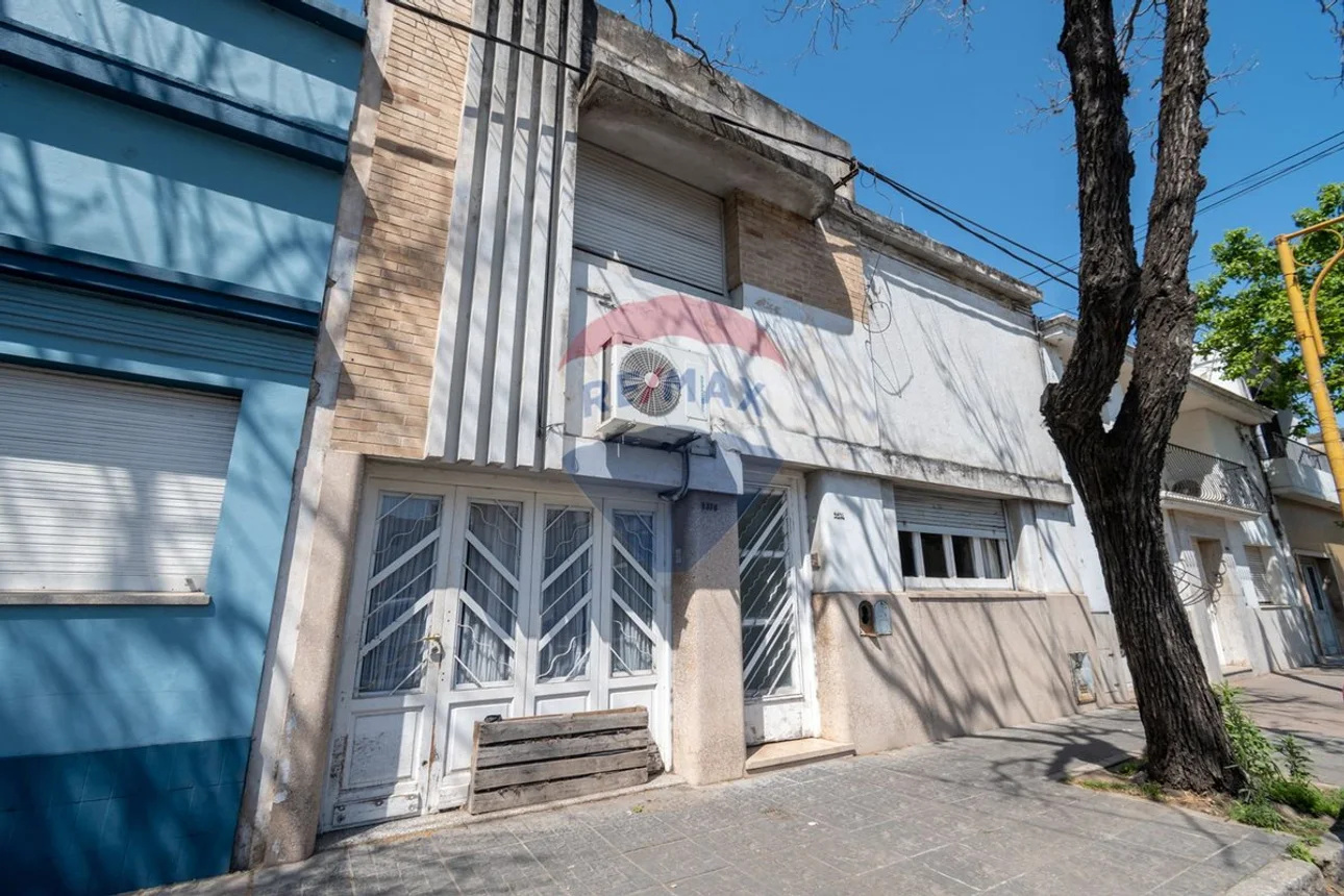 Casa en venta en Santa Fe, foto 4