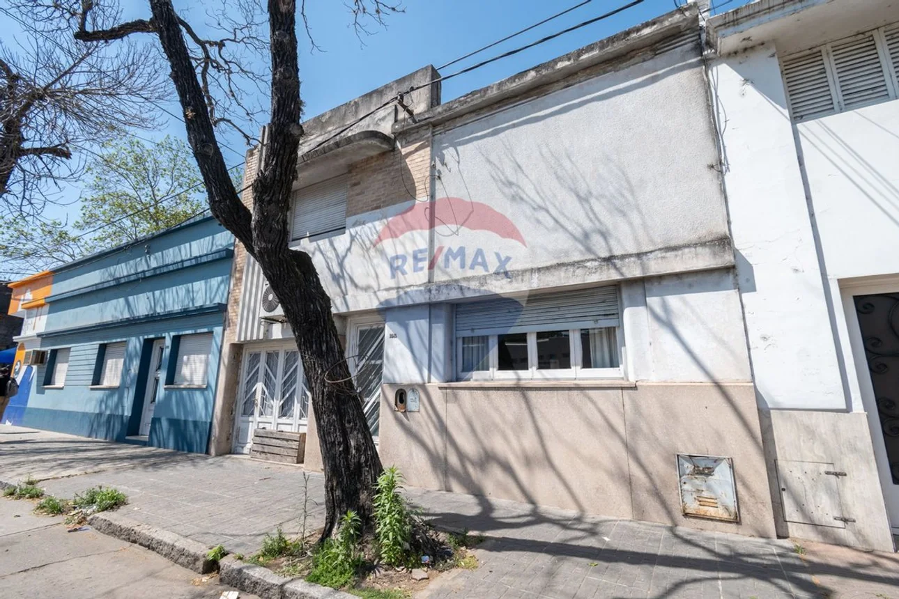 Casa en venta en Santa Fe, foto 5