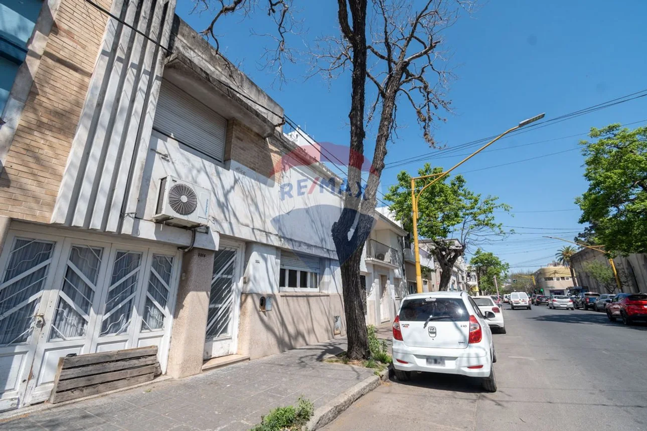 Casa en venta en Santa Fe, foto 2