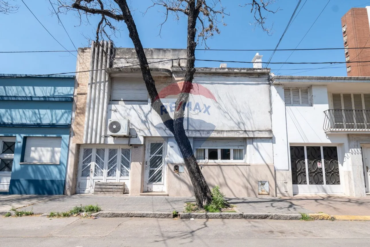 Casa en venta en Santa Fe