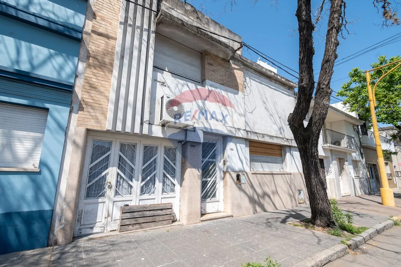 Casa en venta en Santa Fe, foto 3