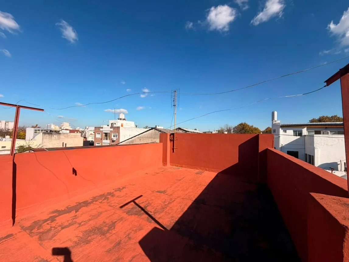 PH en venta en Mataderos, Pizarro 6200