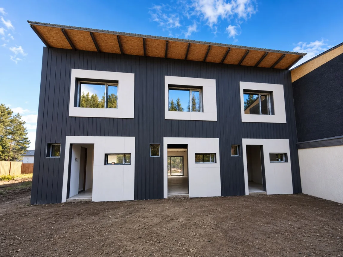 PH de 3 ambientes en venta en San Carlos de Bariloche, Batalla del Cerrito 1500