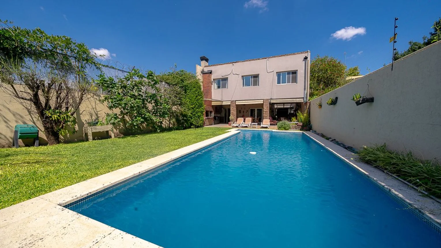 Casa en venta en Haedo, foto 5