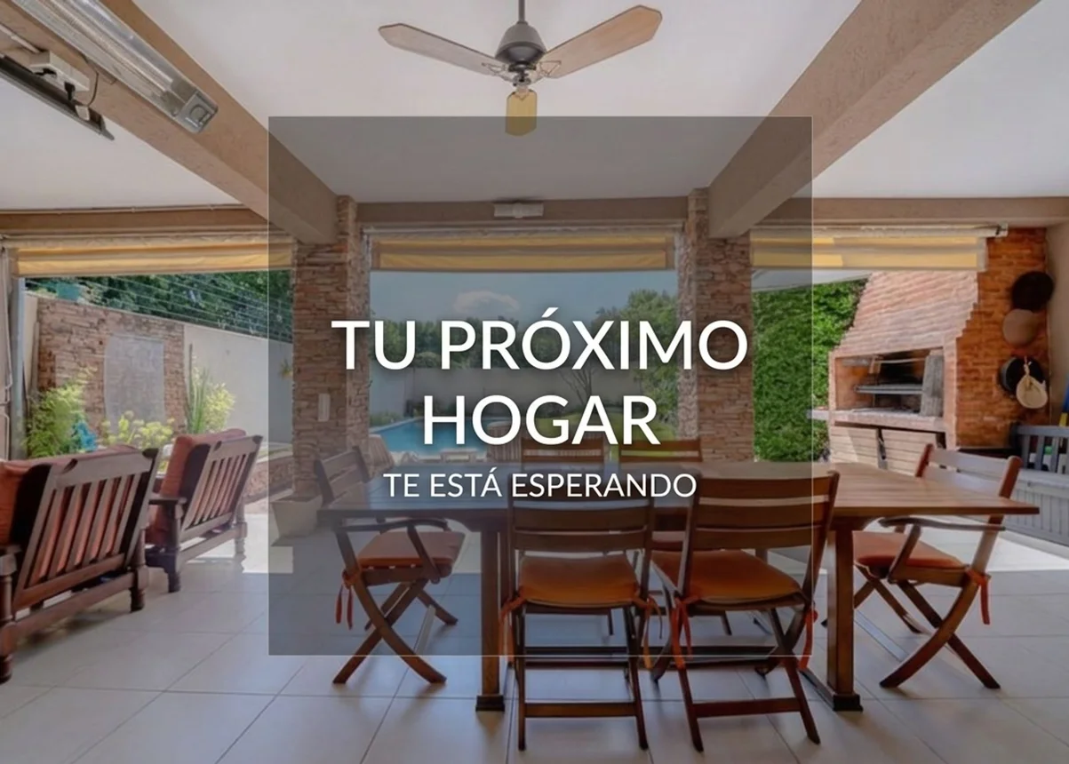 Casa en venta en Haedo