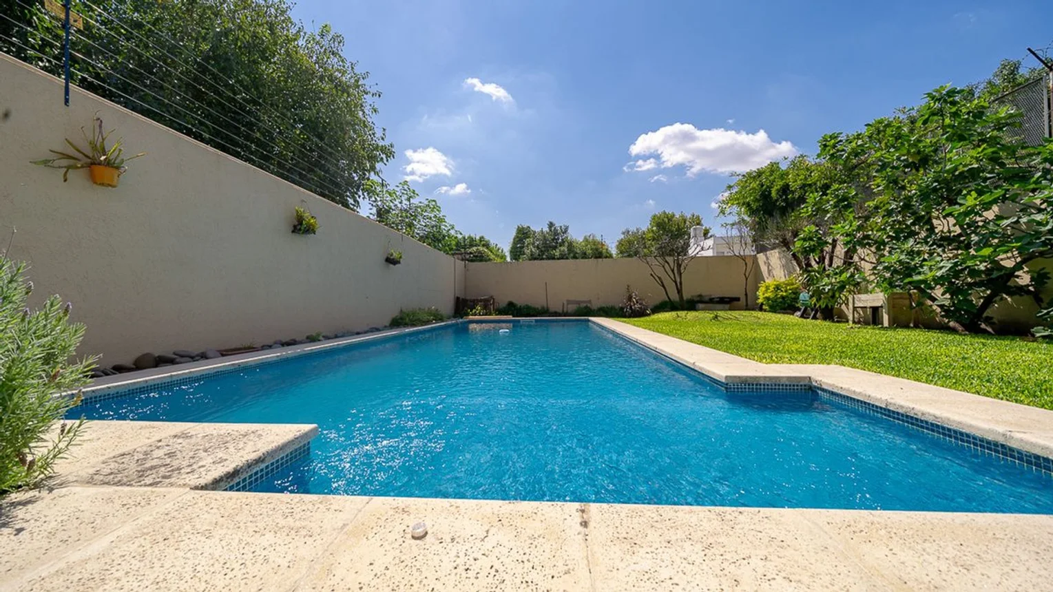 Casa en venta en Haedo, foto 3