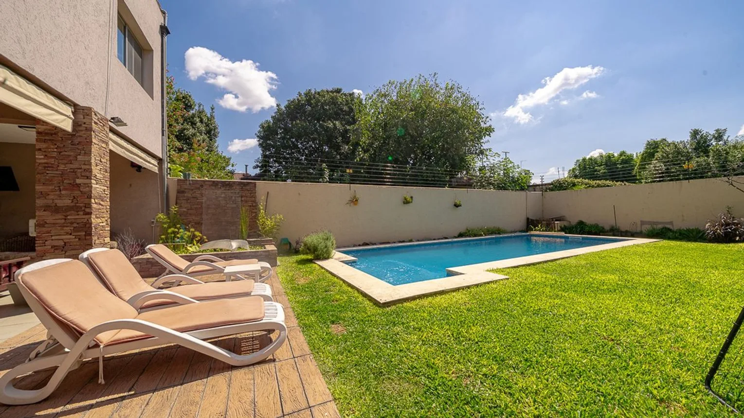 Casa en venta en Haedo, foto 4
