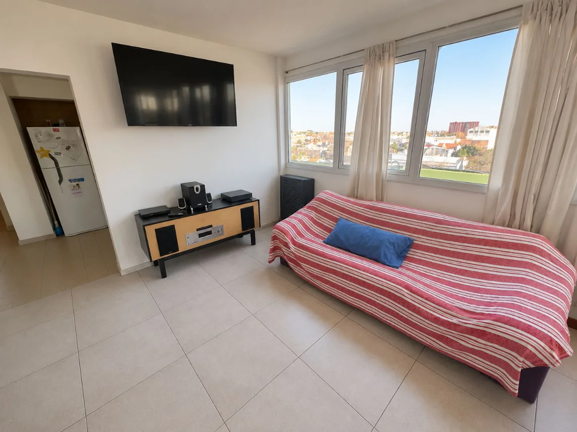 Departamento en venta en Mar del Plata, foto 3