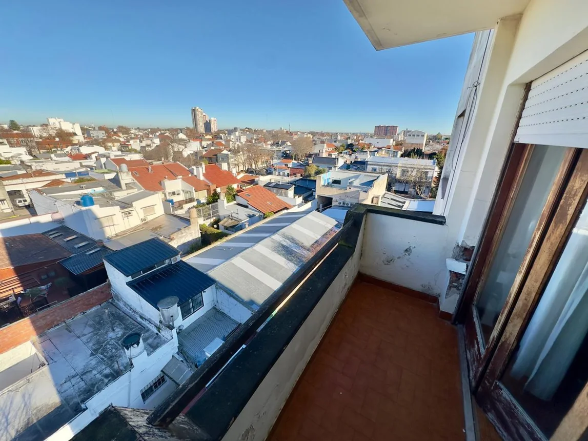 Departamento en venta en Mar del Plata, foto 2