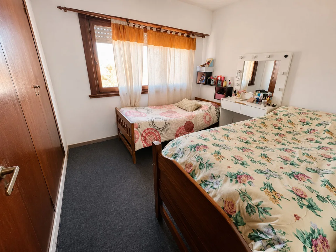 Departamento en venta en Mar del Plata, foto 5