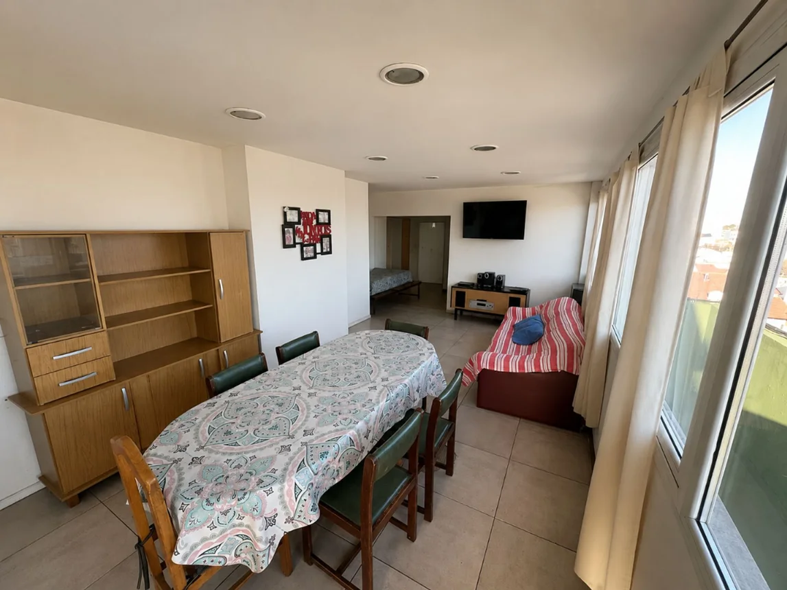 Departamento en venta en Mar del Plata, foto 4