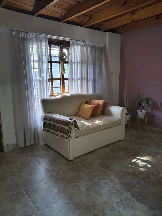 Casa de 4 ambientes en venta en Morón, General González Balcarce 2500, foto 5