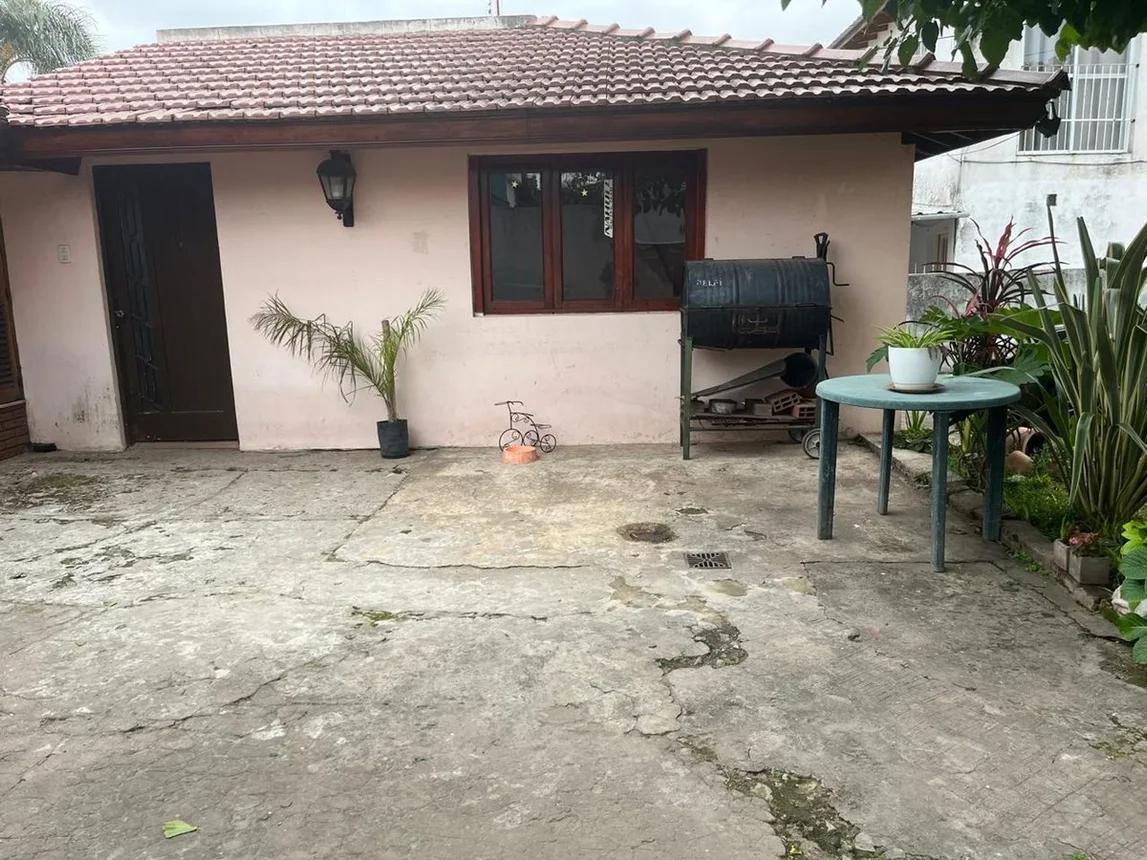Casa de 4 ambientes en venta en Morón, General González Balcarce 2500, foto 4