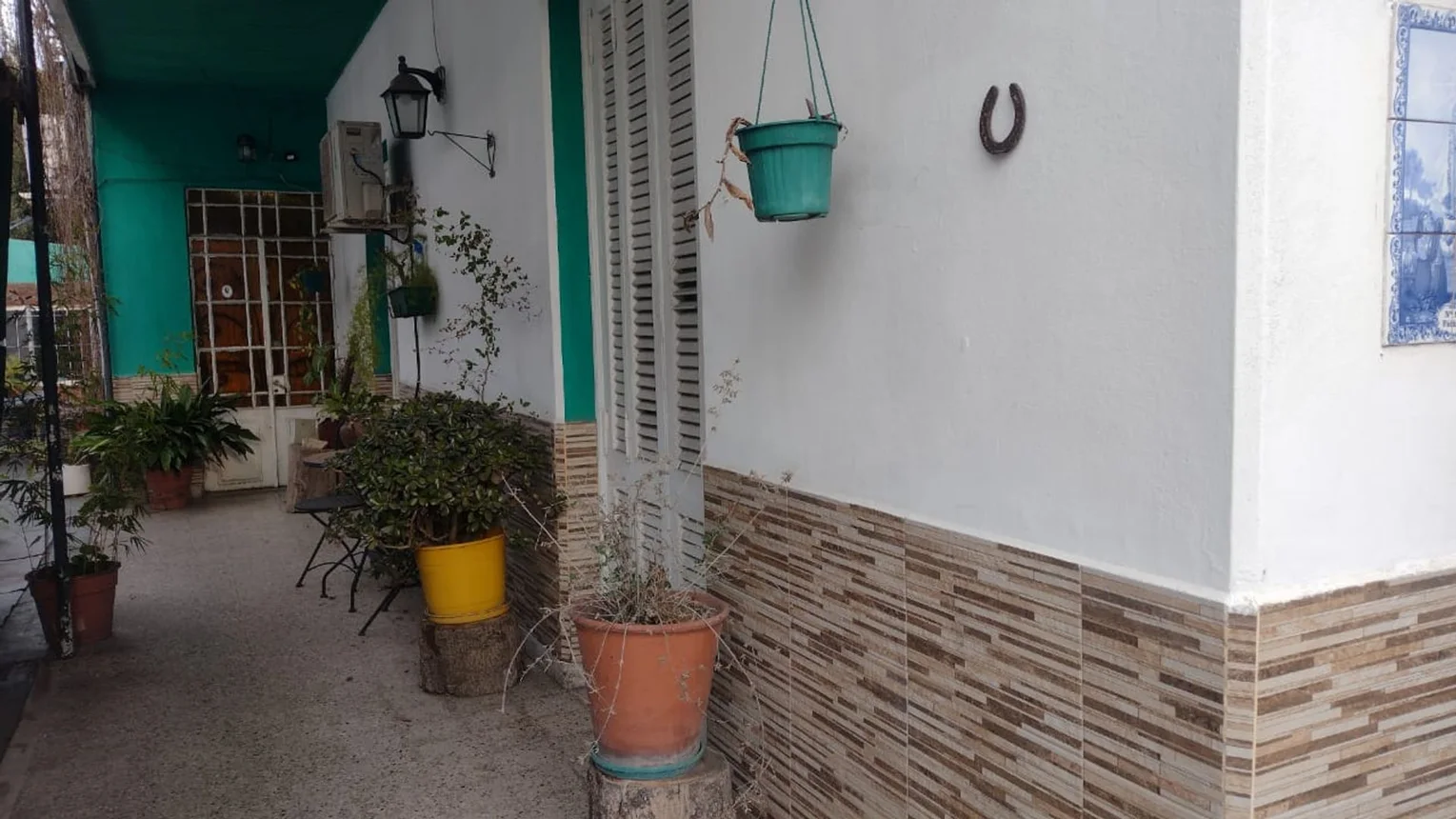 Casa de 5 ambientes en venta en Wilde, Doctor Antonio Caviglia 0, foto 3
